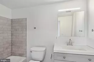 502 S Haven St, Baltimore, MD 21224 - Photo 7