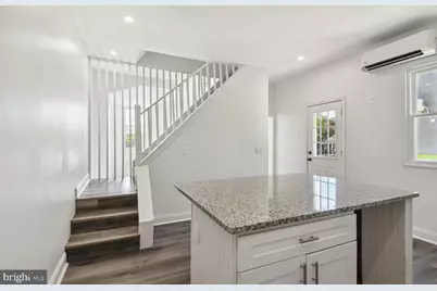 502 S Haven Street, Baltimore, MD 21224 - Photo 5
