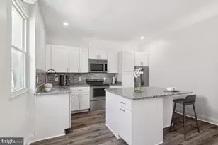 502 S Haven St, Baltimore, MD 21224 - Photo 1