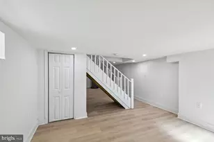 502 S Haven St, Baltimore, MD 21224 - Photo 11