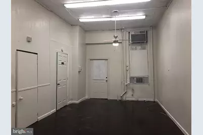 877 N Howard Street, Baltimore, MD 21201 - Photo 5