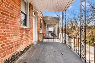 3113 Cliftmont Ave, Baltimore, MD 21213 - Photo 21