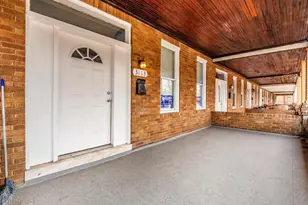 3113 Cliftmont Ave, Baltimore, MD 21213 - Photo 27