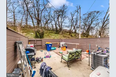 3113 Cliftmont Avenue, Baltimore, MD 21213 - Photo 23