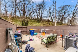 3113 Cliftmont Ave, Baltimore, MD 21213 - Photo 23