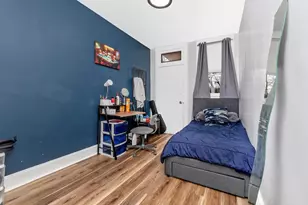 3113 Cliftmont Ave, Baltimore, MD 21213 - Photo 11