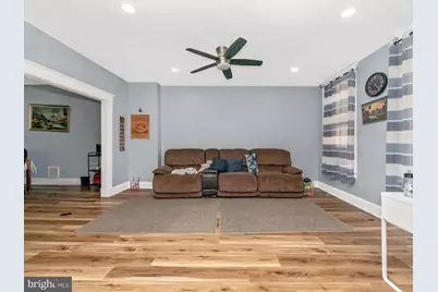 3113 Cliftmont Avenue, Baltimore, MD 21213 - Photo 3