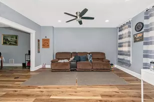 3113 Cliftmont Ave, Baltimore, MD 21213 - Photo 3