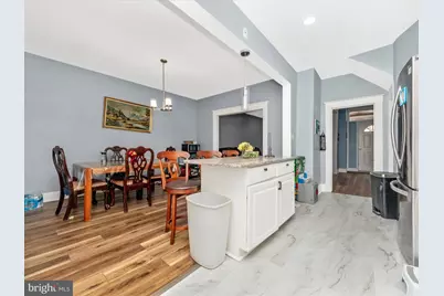 3113 Cliftmont Avenue, Baltimore, MD 21213 - Photo 7