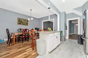 3113 Cliftmont Ave, Baltimore, MD 21213 - Photo 7