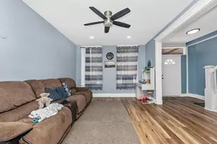 3113 Cliftmont Ave, Baltimore, MD 21213 - Photo 5