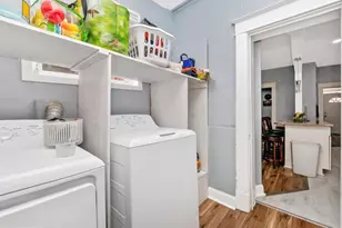 3113 Cliftmont Ave, Baltimore, MD 21213 - Photo 19