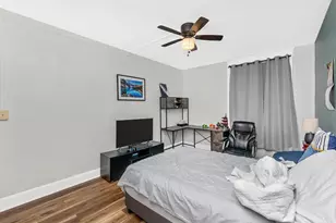 3113 Cliftmont Ave, Baltimore, MD 21213 - Photo 9