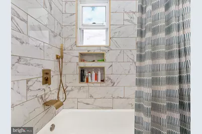 3113 Cliftmont Avenue, Baltimore, MD 21213 - Photo 13