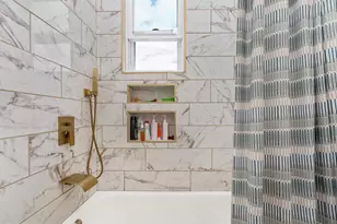 3113 Cliftmont Ave, Baltimore, MD 21213 - Photo 13