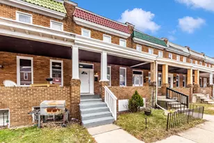 3113 Cliftmont Ave, Baltimore, MD 21213 - Photo 29