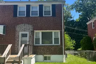 1646 Wadsworth Way, Baltimore, MD 21239 - Photo 19