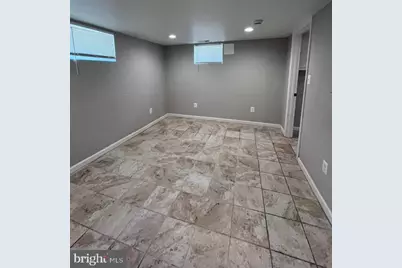 1646 Wadsworth Way, Baltimore, MD 21239 - Photo 15