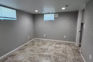 1646 Wadsworth Way, Baltimore, MD 21239 - Photo 15