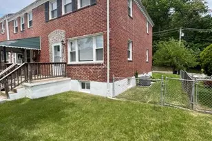 1646 Wadsworth Way, Baltimore, MD 21239 - Photo 1