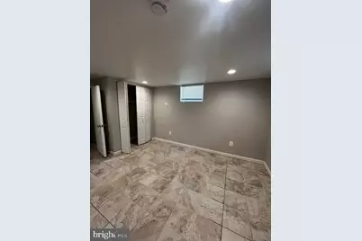 1646 Wadsworth Way, Baltimore, MD 21239 - Photo 13