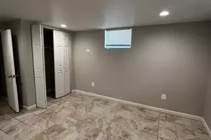 1646 Wadsworth Way, Baltimore, MD 21239 - Photo 13