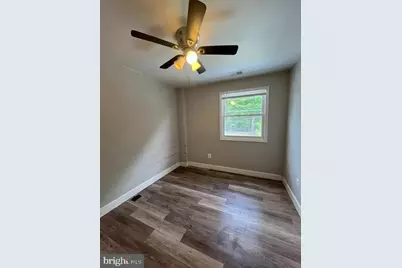 1646 Wadsworth Way, Baltimore, MD 21239 - Photo 9