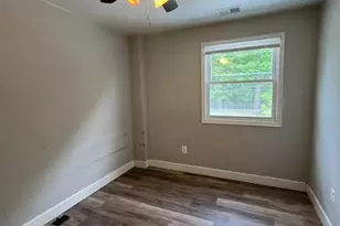 1646 Wadsworth Way, Baltimore, MD 21239 - Photo 9