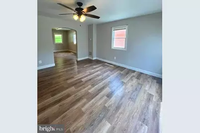 1646 Wadsworth Way, Baltimore, MD 21239 - Photo 3