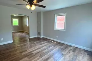 1646 Wadsworth Way, Baltimore, MD 21239 - Photo 3