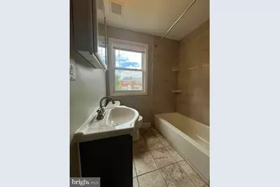 1646 Wadsworth Way, Baltimore, MD 21239 - Photo 11