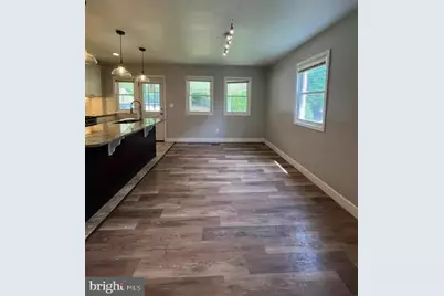 1646 Wadsworth Way, Baltimore, MD 21239 - Photo 5