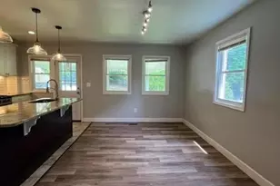 1646 Wadsworth Way, Baltimore, MD 21239 - Photo 5