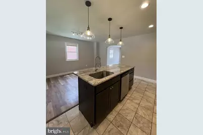 1646 Wadsworth Way, Baltimore, MD 21239 - Photo 7
