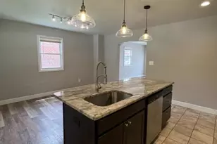 1646 Wadsworth Way, Baltimore, MD 21239 - Photo 7