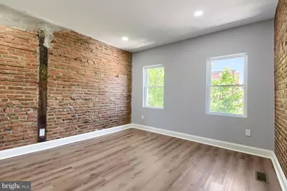 1245 W Lombard Street, Baltimore, MD 21223 - Photo 11