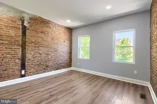 1245 W Lombard St, Baltimore, MD 21223 - Photo 11