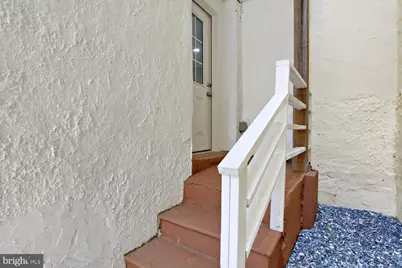 1245 W Lombard Street, Baltimore, MD 21223 - Photo 25
