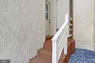 1245 W Lombard St, Baltimore, MD 21223 - Photo 25