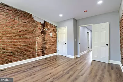 1245 W Lombard Street, Baltimore, MD 21223 - Photo 17