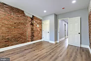 1245 W Lombard St, Baltimore, MD 21223 - Photo 17