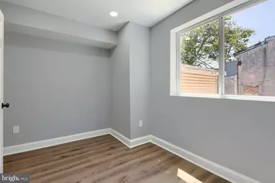 1245 W Lombard Street, Baltimore, MD 21223 - Photo 15