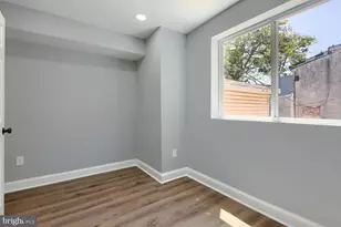 1245 W Lombard St, Baltimore, MD 21223 - Photo 15