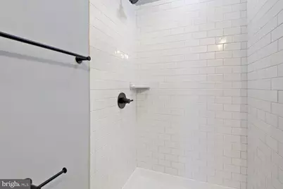 1245 W Lombard Street, Baltimore, MD 21223 - Photo 19
