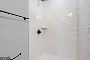 1245 W Lombard St, Baltimore, MD 21223 - Photo 19