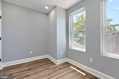 1245 W Lombard Street, Baltimore, MD 21223 - Photo 13