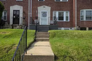 1504 Burnwood Rd, Baltimore, MD 21239 - Photo 1