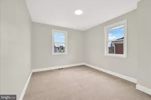 3940 Penhurst Ave, Baltimore, MD 21215 - Photo 13