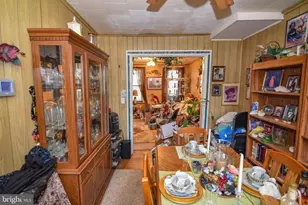 1112 Darley Ave, Baltimore, MD 21218 - Photo 5