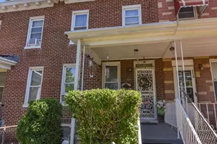 1112 Darley Ave, Baltimore, MD 21218 - Photo 1